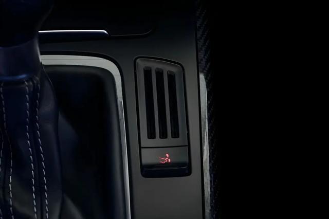 2015 Audi RS5 4.2