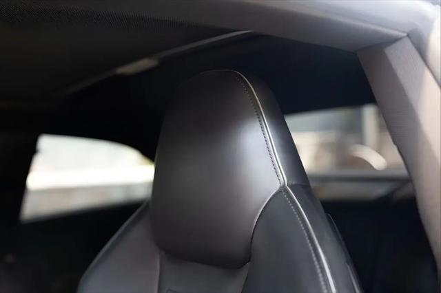 2015 Audi RS5 4.2