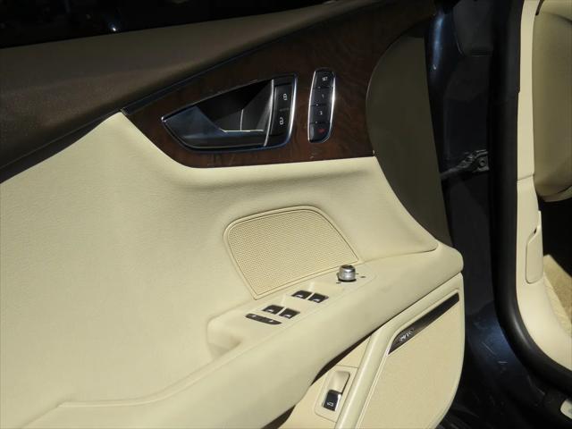 2016 Audi A7 3.0T Premium Plus