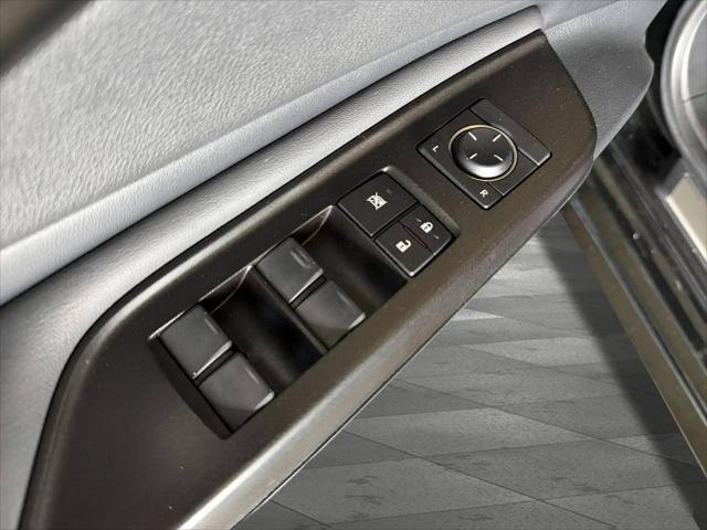 2019 Lexus ES 350 ES 350