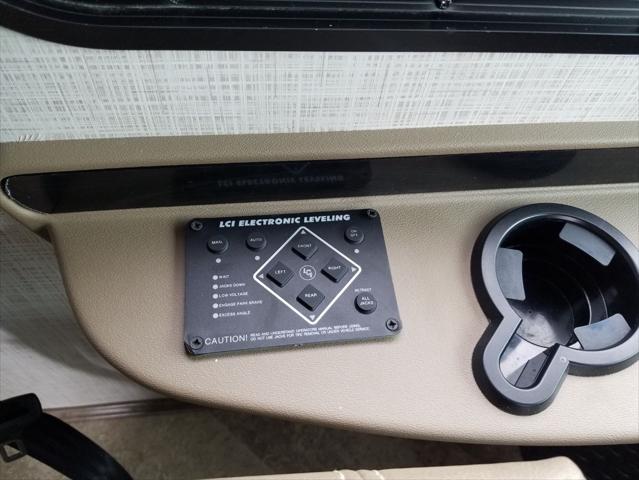 2020 Ford F-53 158"" WB