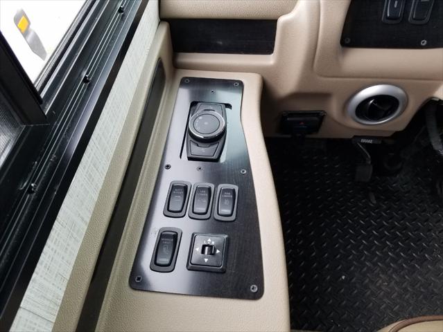 2020 Ford F-53 158"" WB