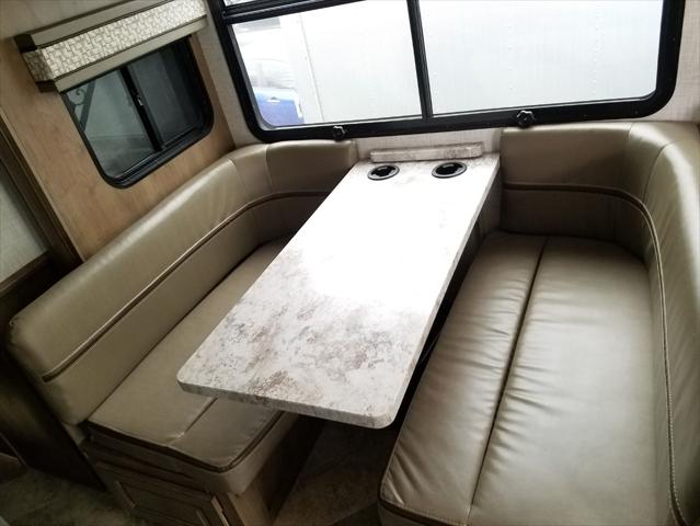 2020 Ford F-53 158"" WB