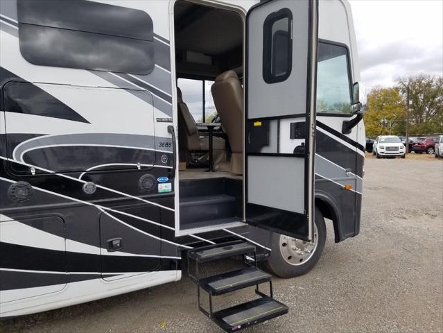 2020 Ford F-53 158"" WB
