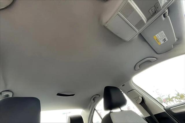 2018 Volkswagen Jetta 1.4T S