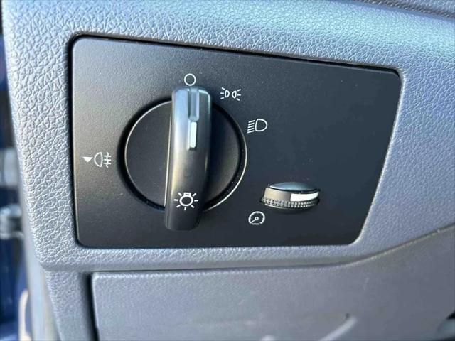 2012 Ford Transit Connect XLT
