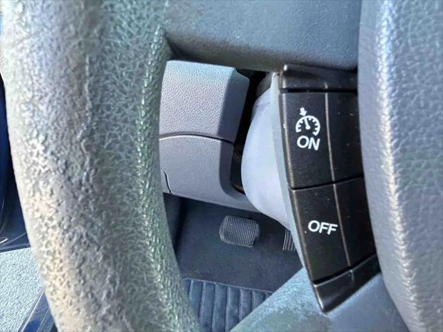 2012 Ford Transit Connect XLT