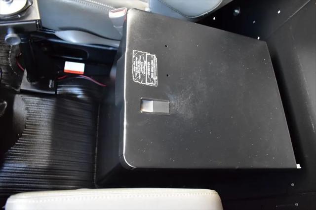 2014 Chevrolet Express Work Van
