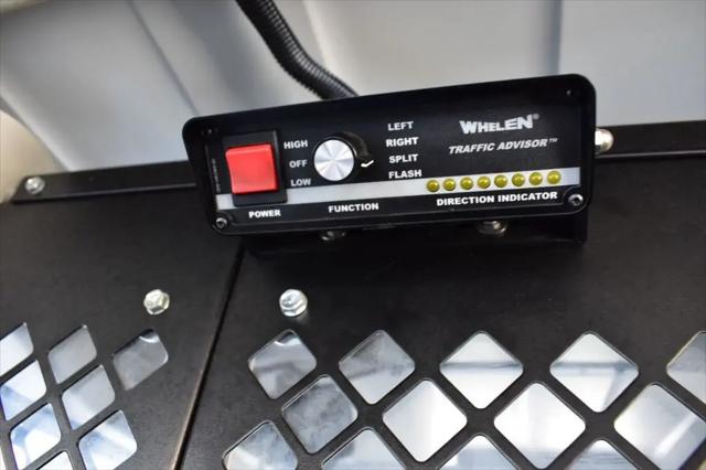 2014 Chevrolet Express Work Van