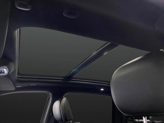2019 Ram 1500 Limited Crew Cab 4x4 57 Box
