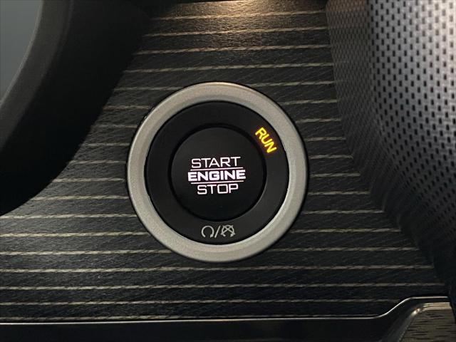 2019 Ram 1500 Limited Crew Cab 4x4 57 Box
