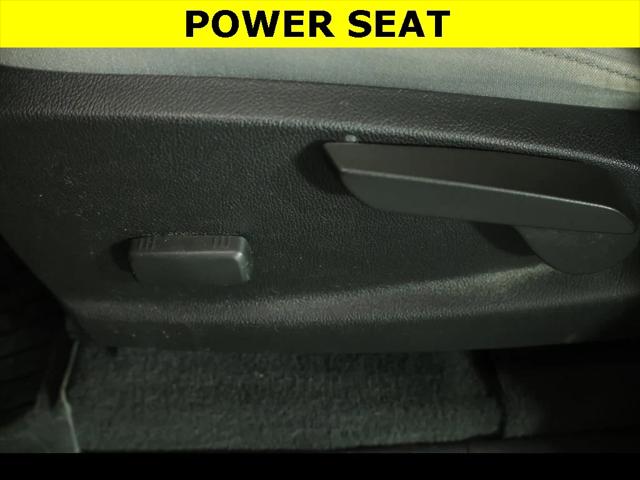 2021 GMC Canyon 4WD Extended Cab Elevation Standard 2021 GMC Canyon 4WD Extended Cab Elevation Standard