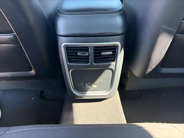 2020 Dodge Charger R/T RWD