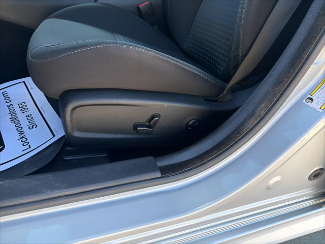 2020 Dodge Charger R/T RWD
