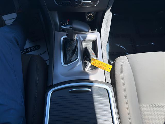 2020 Dodge Charger R/T RWD