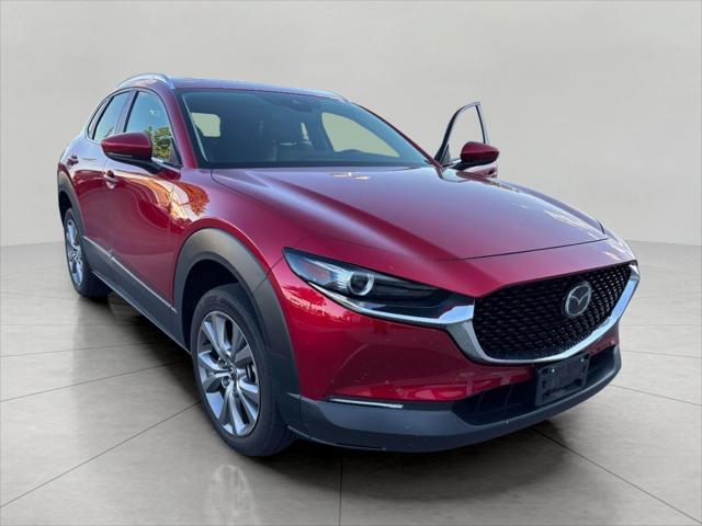2022 Mazda CX-30 Preferred for sale in Appleton, WI