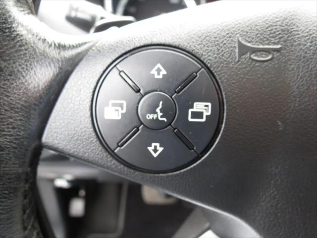 2010 Mercedes-Benz GL 4MATIC