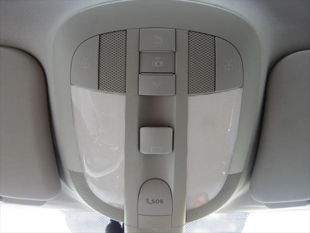 2010 Mercedes-Benz GL 4MATIC
