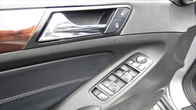 2010 Mercedes-Benz GL 4MATIC