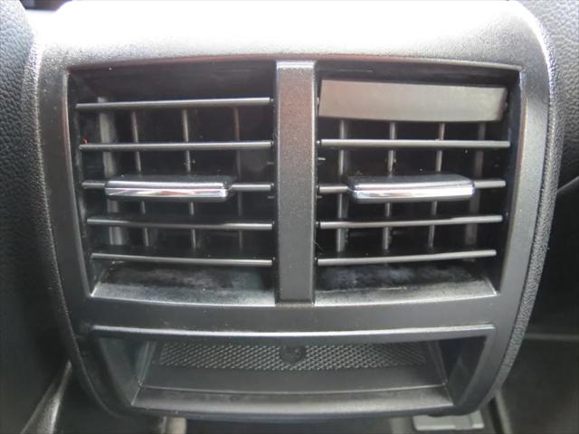 2010 Mercedes-Benz GL 4MATIC