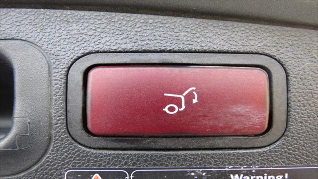 2010 Mercedes-Benz GL 4MATIC