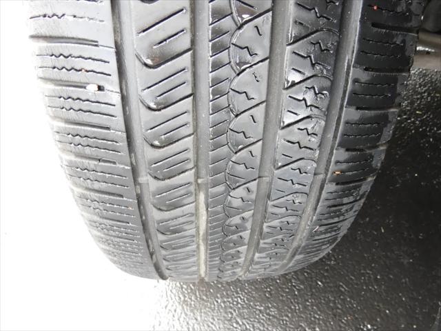 2010 Mercedes-Benz GL 4MATIC