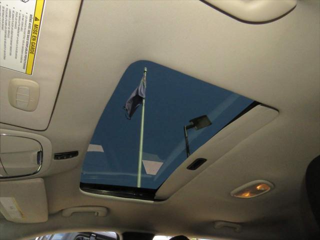 2014 Jeep Cherokee Altitude 2014 Jeep Cherokee Altitude