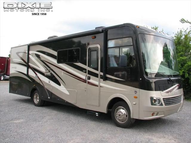 2013 Ford F-53 Base for sale in Nashville, TN