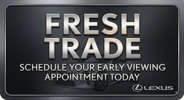 2019 Lexus GS 350 F SPORT