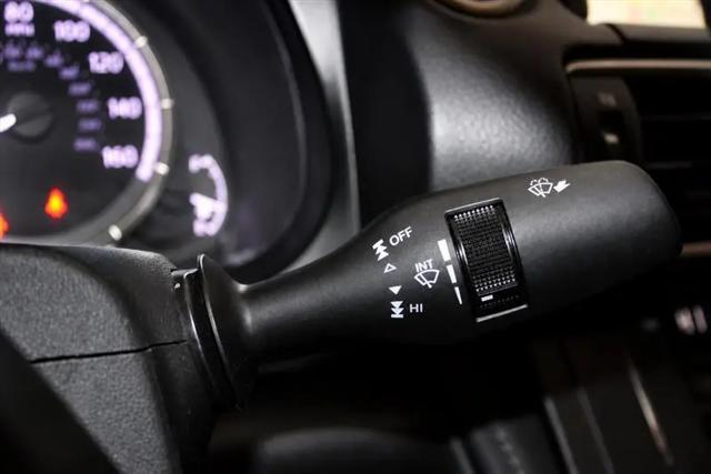 2015 Lexus RC 350 2dr Cpe AWD