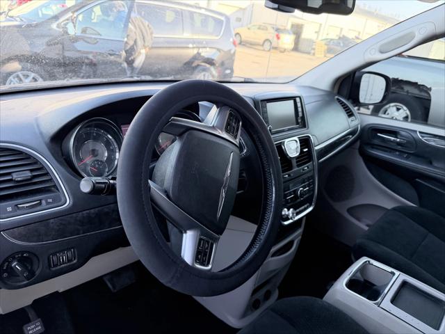 2017 GMC Acadia SLT-2 2017 GMC Acadia SLT-2