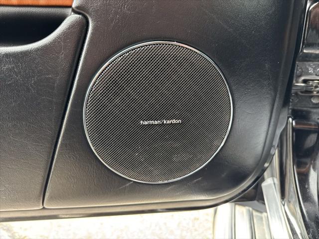 2016 Mercedes-Benz G 550 4MATIC