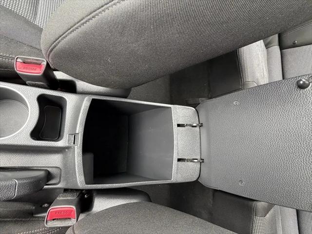 2013 Hyundai Elantra GT 5dr HB Man
