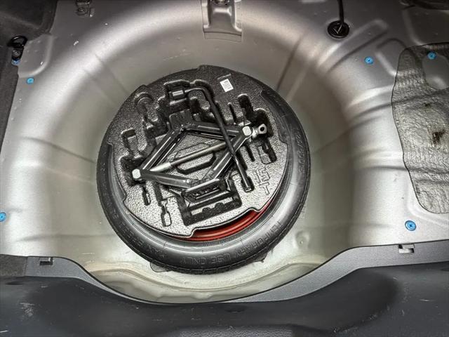 2013 Hyundai Elantra GT 5dr HB Man