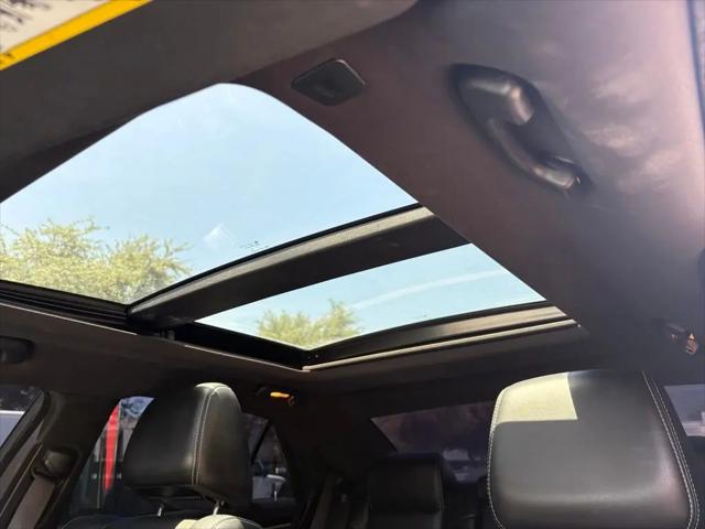 2020 Chrysler 300 300S