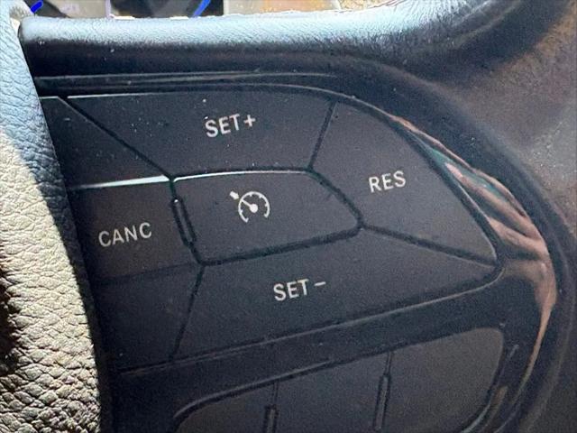 2020 Chrysler 300 300S