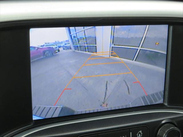 2015 GMC Sierra 3500HD SLT