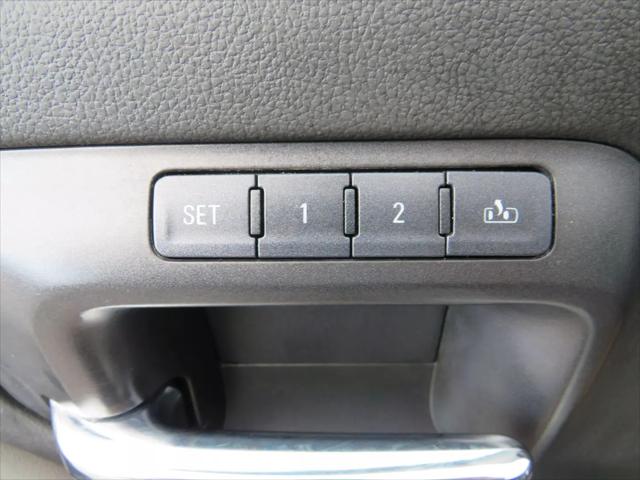 2015 GMC Sierra 3500HD SLT