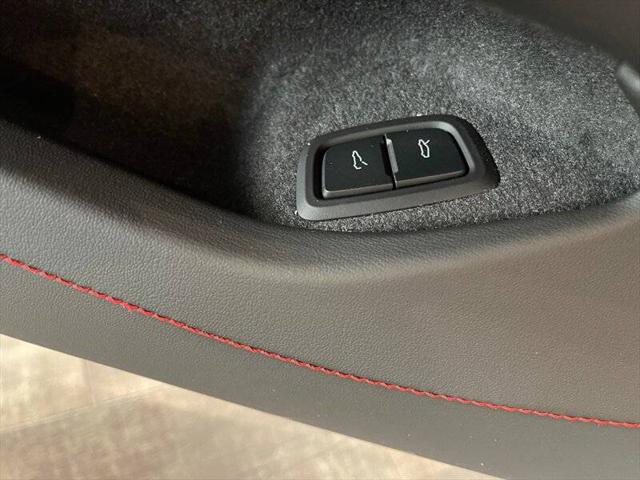2022 Chevrolet Corvette Stingray RWD Convertible 2LT