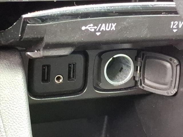 2019 Buick Encore AWD Sport Touring