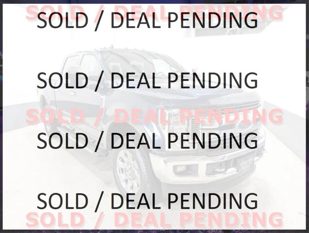 2019 Ford F-350 LARIAT for sale in Butler, PA