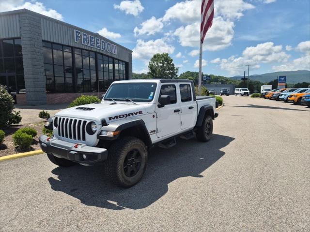 2022 Jeep Gladiator Sport for sale in Wise, VA