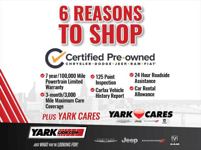 2021 RAM 1500 Laramie Crew Cab 4x4 57 Box