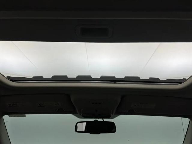 2011 Jeep Compass Limited