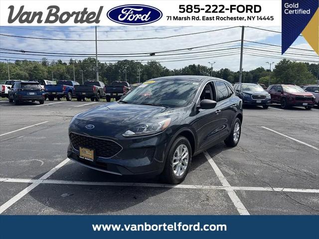 2022 Ford Escape SE for sale in East Rochester, NY