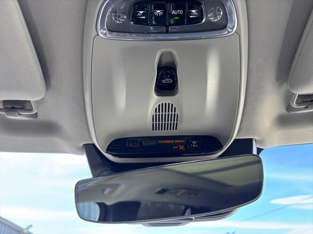 2016 Volvo XC90 T5 Momentum