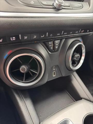 2021 Chevrolet Blazer FWD 2LT