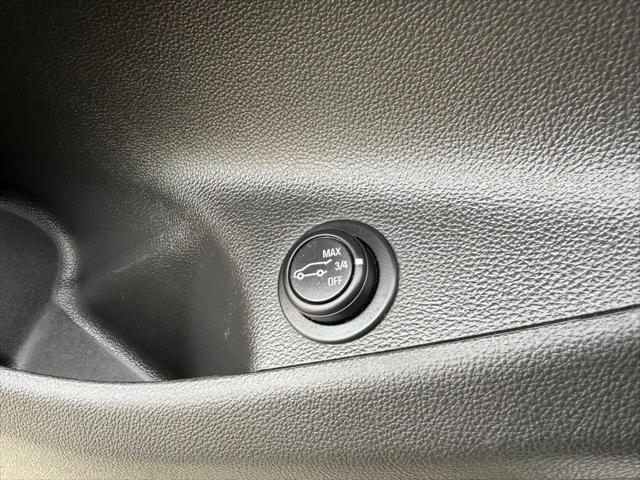 2020 Buick Envision FWD Essence