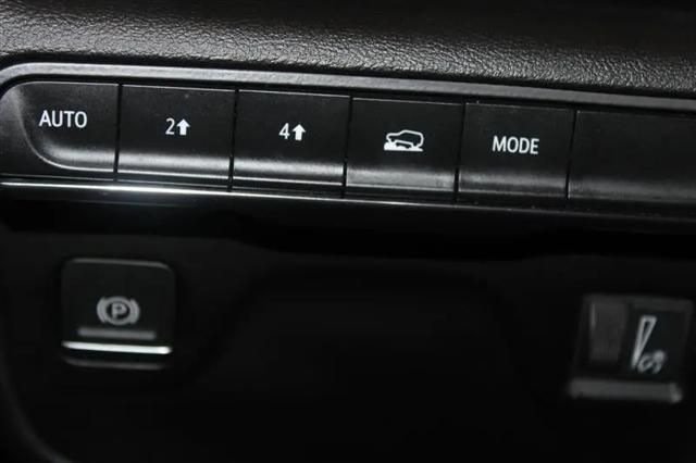 2021 Cadillac Escalade 4WD Luxury