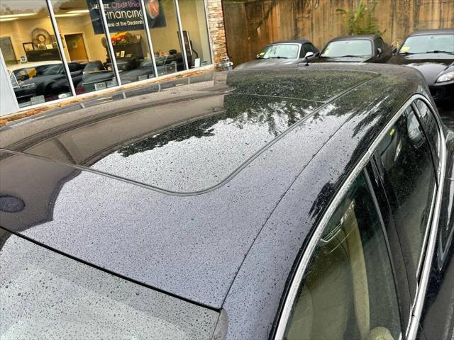 2015 Porsche Cayenne S